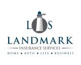 /public/logoimage/1580808664Landmark Insurance Services_02.jpg